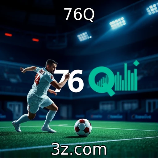 76Q Explorando as apostas esportivas: análises que fazem a diferença