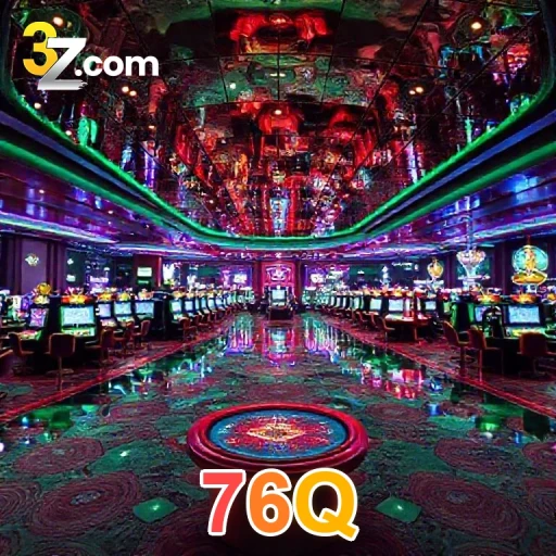 76Q App