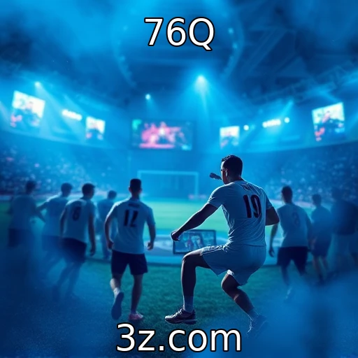 Descubra como a psicologia do jogador influencia suas apostas