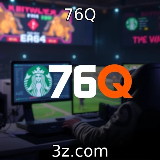 Apostas Esportivas: Como Analisar Partidas e Garantir Lucros