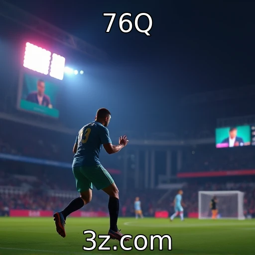 Como as Criptomoedas Estão Transformando as Apostas Online em 2025