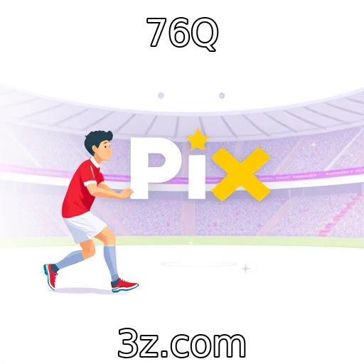 76Q Apostas Esportivas: Análise Profunda das Últimas Partidas do Campeonato