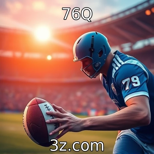 Apostas esportivas: como analisar partidas para aumentar suas chances de ganhar