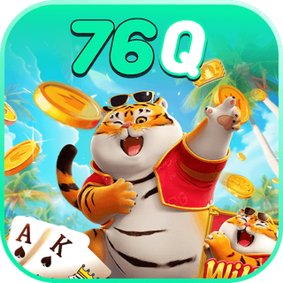 76q Cassino Online